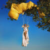 default album img