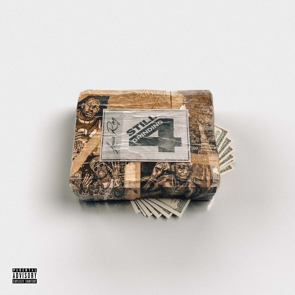 40s and up (feat Tripstar) (Explicit)