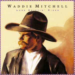 收聽Waddie Mitchell的A Story with a Moral歌詞歌曲