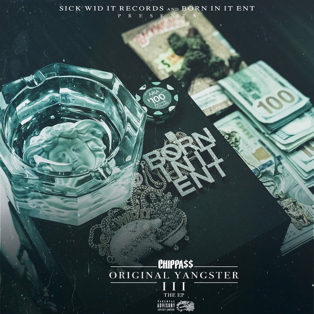 Lifestyle (Explicit)