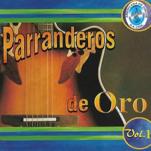 Listen to Arbolito de Navidad song with lyrics from Los Cafeteros