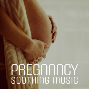 Album Pregnancy Soothing Music (Baby Kick Inside the Womb) oleh Hypnotherapy Birthing