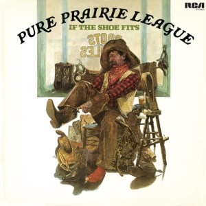 ดาวน์โหลดและฟังเพลง Sun Shone Lightly พร้อมเนื้อเพลงจาก Pure Prairie League