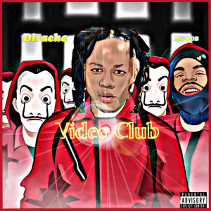 收聽MG BOB的Vi do Club (Explicit)歌詞歌曲