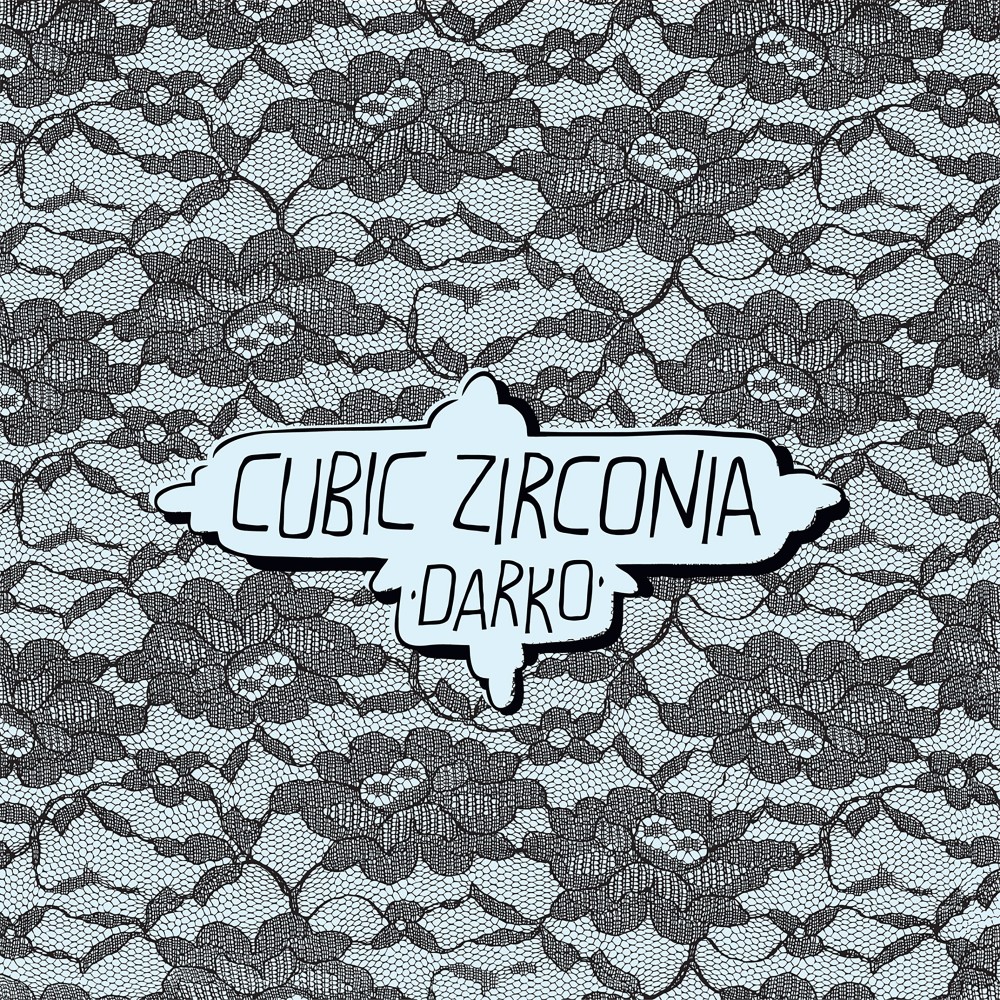 Darko (Tony Senghore Deep Remix)