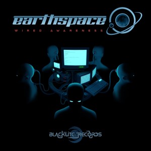 Dengarkan lagu Organic System nyanyian Earthspace dengan lirik