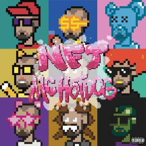 ดาวน์โหลดและฟังเพลง NFT พร้อมเนื้อเพลงจาก MC HotDog
