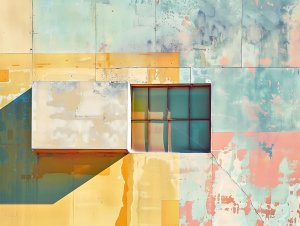 收聽    Destiny 〃 的失愛後的寂寞與回憶歌詞歌曲