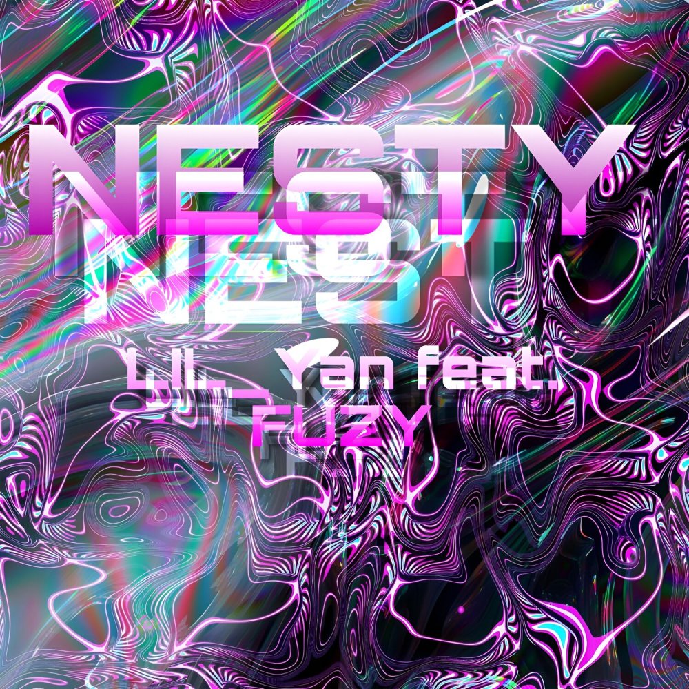 NESTY (Explicit)