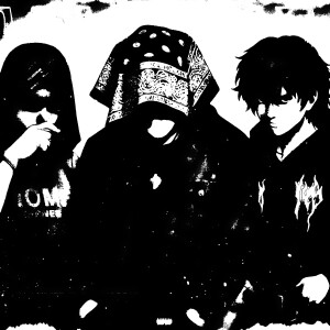 Lxrdozaru的專輯Melankolia (Explicit)
