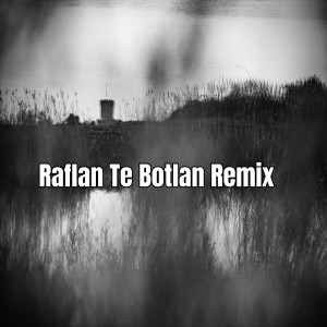 Listen to Raflan Te Botlan Remix song with lyrics from Dj Viral Indonesia TikTok