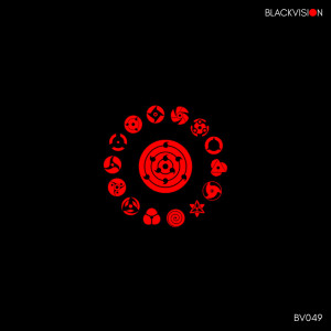 ดาวน์โหลดและฟังเพลง Ignite พร้อมเนื้อเพลงจาก Mutecell