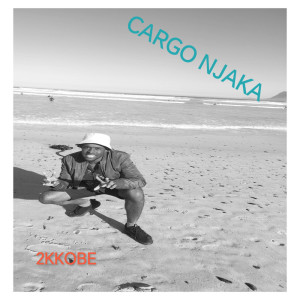 JayLokas的專輯Cargo Njaka