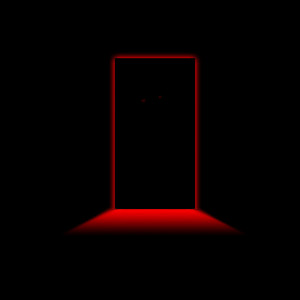 收听0ohA1fY的Dark Room (Explicit)歌词歌曲