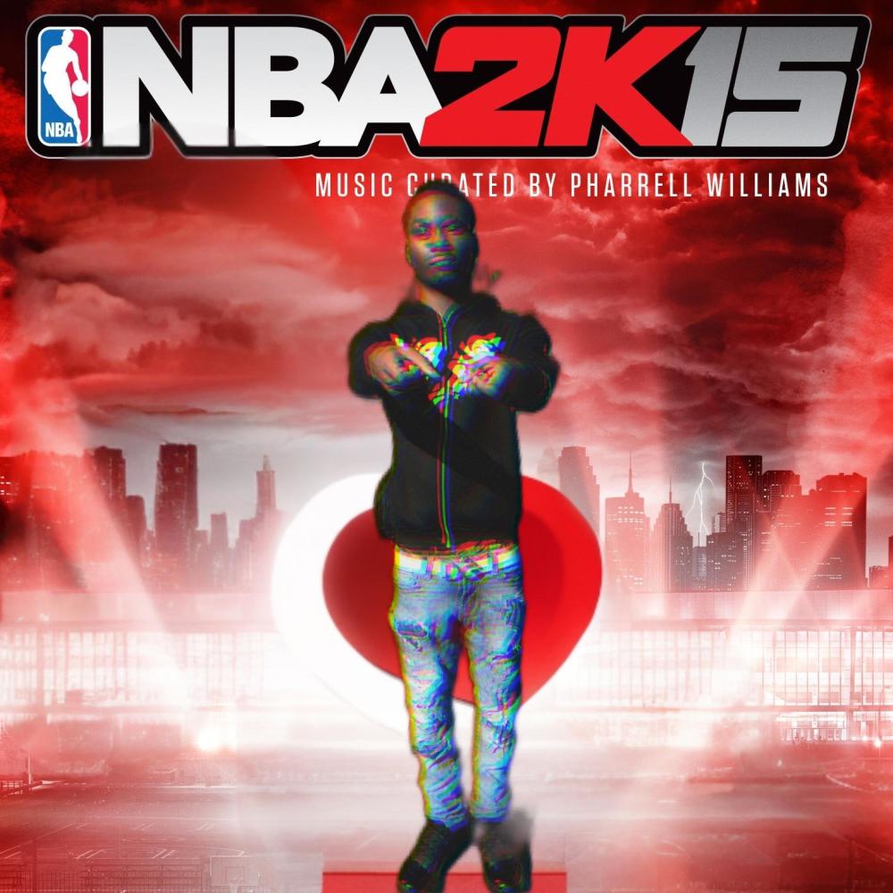 2k15 (Explicit)