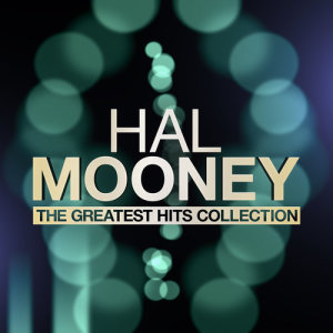 ดาวน์โหลดและฟังเพลง Can Can พร้อมเนื้อเพลงจาก Hal Mooney