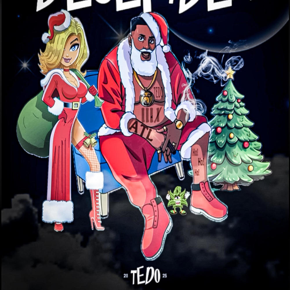 December (Explicit)