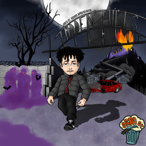 收聽Castr1n999的Precisava de Nós (Explicit)歌詞歌曲