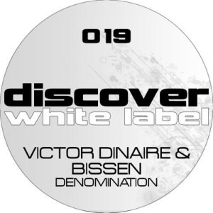 收聽Victor Dinaire的Denomination (Holy Ghost Remix)歌詞歌曲