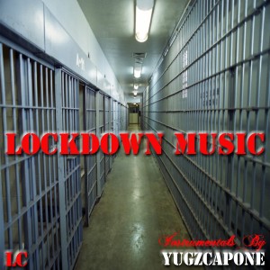 Dengarkan Baby Lovez Me Twice lagu dari Yugzcapone dengan lirik