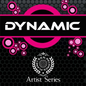 收聽Dynamic的Do It Again歌詞歌曲