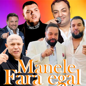 Listen to Scumpii mei parinti song with lyrics from Alexandra Mărculescu