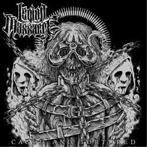 Listen to Doomed Society song with lyrics from Legion Massacre