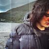 default album img