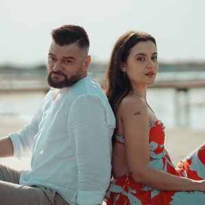 Listen to Dvije obale song with lyrics from Ivan Ive Županović