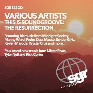 ดาวน์โหลดและฟังเพลง Let Me See U (Mike Ivy Mix) พร้อมเนื้อเพลงจาก Manny Ward