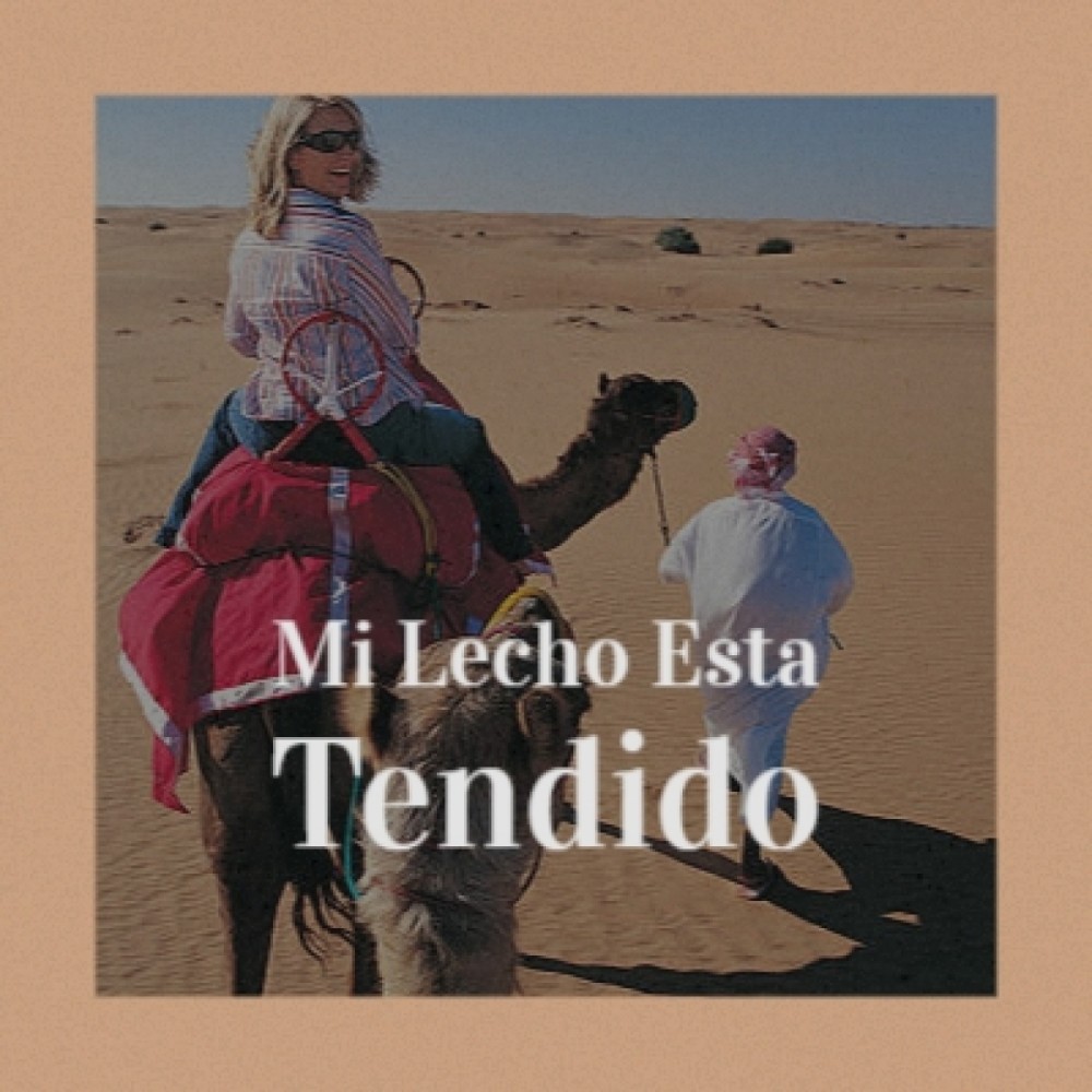 Electra："My Dear, What You Hold In Your Hands..." (Original Soundtrack 'Electra')