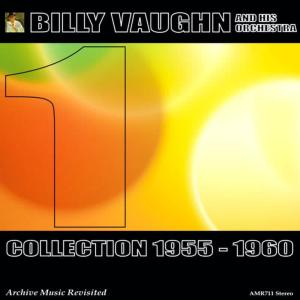 ดาวน์โหลดและฟังเพลง Beautiful Lady in Blue พร้อมเนื้อเพลงจาก Billy Vaughn And His Orchestra