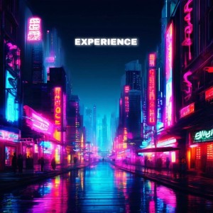 Listen to EXPIRIENCE song with lyrics from I.O.A.N.N.