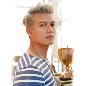 ดาวน์โหลดและฟังเพลง ขอบคุณที่เลือกฉัน พร้อมเนื้อเพลงจาก อาลีฟ PATTAWUT