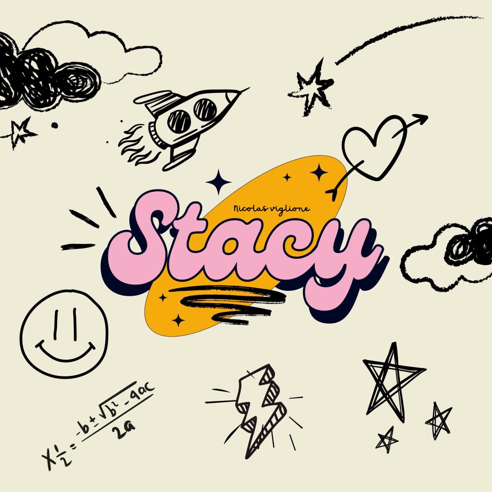 Stacy