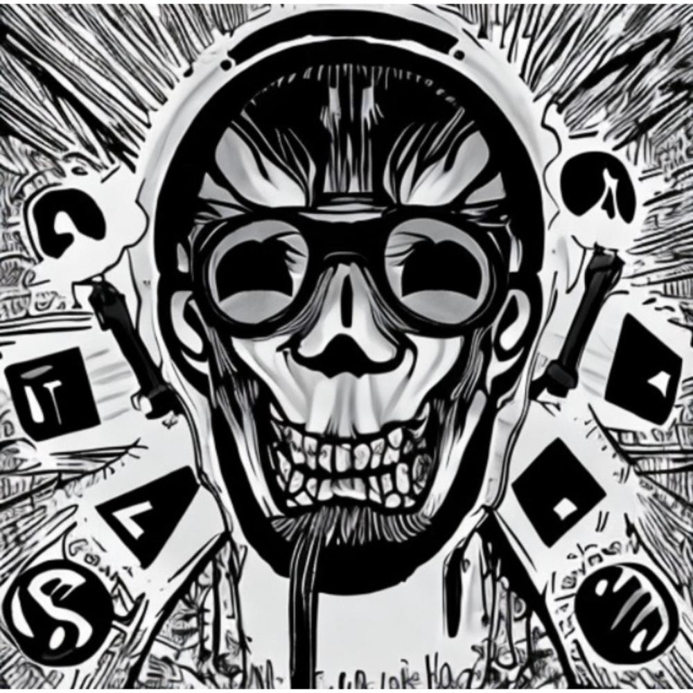 MasterMind (Explicit)