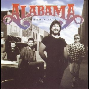ดาวน์โหลดและฟังเพลง Richard Petty Fans พร้อมเนื้อเพลงจาก Alabama