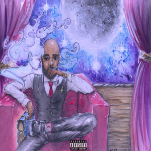 收聽Illa Styles的It's Always There (Explicit)歌詞歌曲