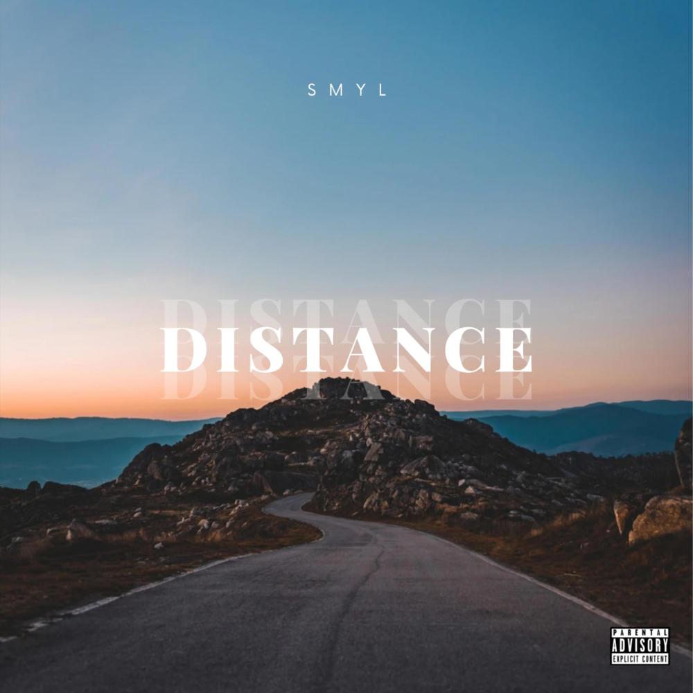 Distance (Explicit)