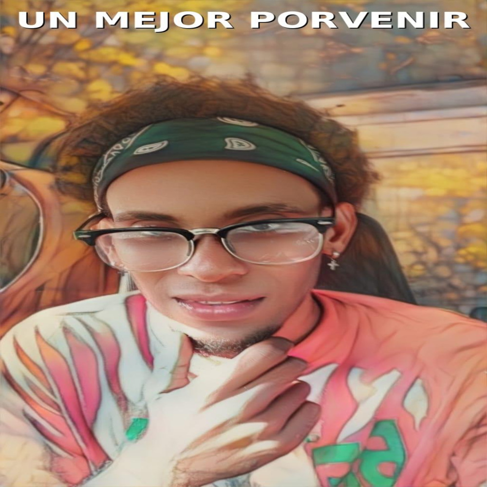 Un mejor porvenir (vocal)