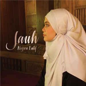 Album Jauh oleh Najwa Latif