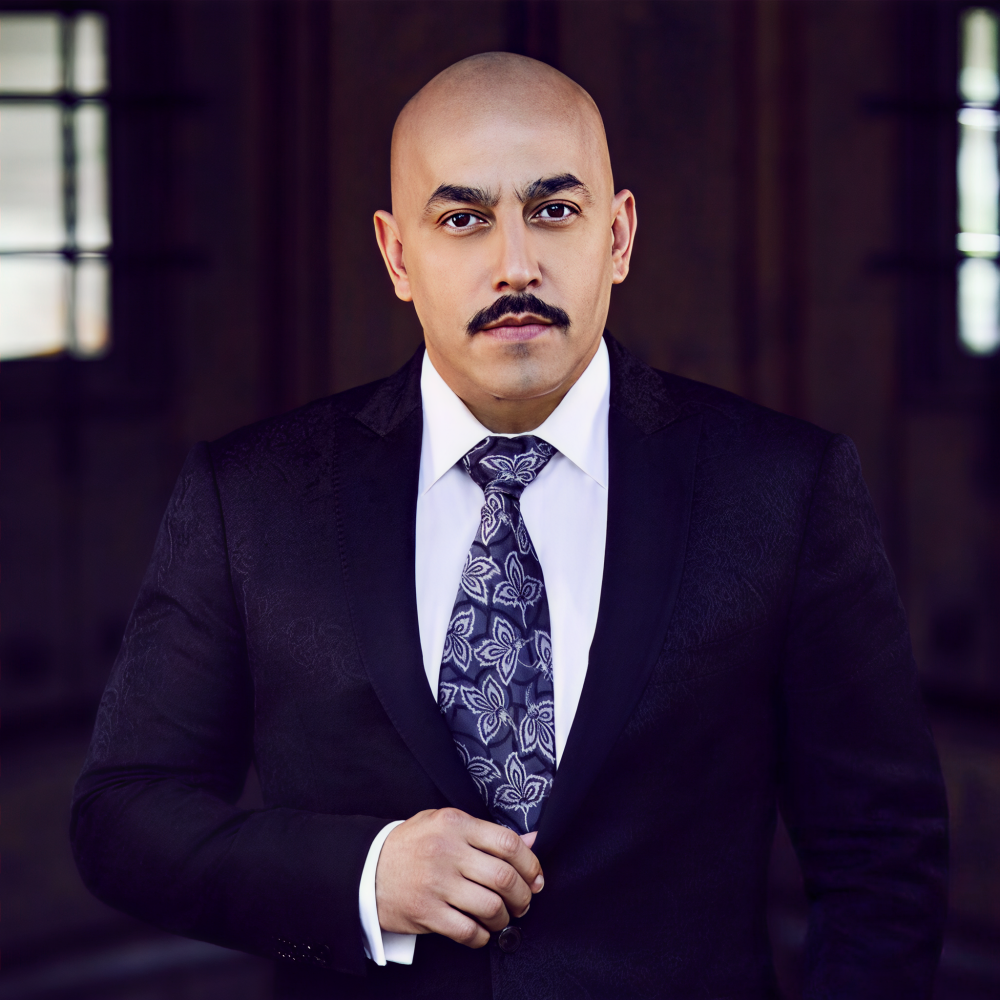Lupillo Rivera
