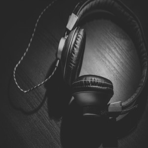Dengarkan Arabic lagu dari Mark Ronin dengan lirik
