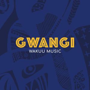 收聽Wakuu Music的Tandika (feat. Boondocks Gang (Maddox) & Onlyonedelo) (Explicit)歌詞歌曲