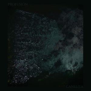 ดาวน์โหลดและฟังเพลง two nymphs พร้อมเนื้อเพลงจาก Canelita