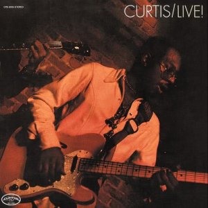 ดาวน์โหลดและฟังเพลง Mighty Mighty (Spade and Whitey) (Live @ Bitter End, NYC; Single Version) พร้อมเนื้อเพลงจาก Curtis Mayfield