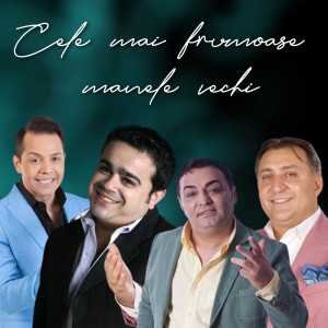 收听Vali Vijelie的Cele mai frumoase MANELE VECHI歌词歌曲