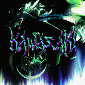 收聽Burak Ekinci的KAWASAKI (Explicit)歌詞歌曲