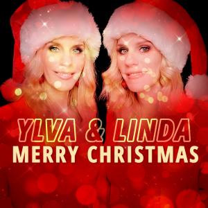 Listen to Merry Christmas song with lyrics from Ylva & Linda