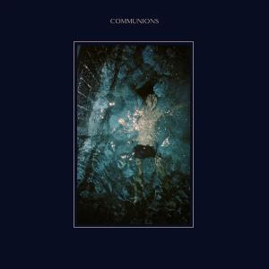 ดาวน์โหลดและฟังเพลง Come on, I'm Waiting พร้อมเนื้อเพลงจาก Communions